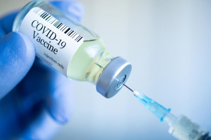 covid_vaccine4514