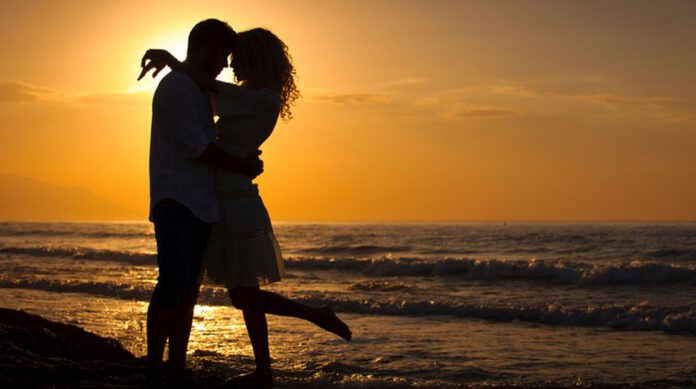 love-life
