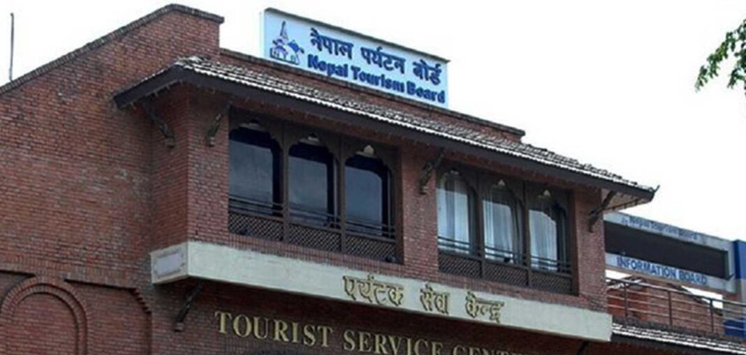 nepal-tourism-board