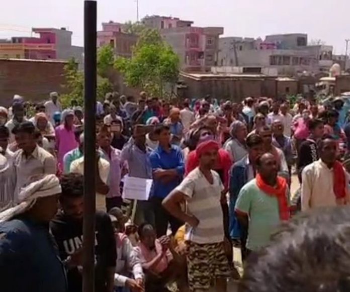 talabandi-baudhimainagarpalika