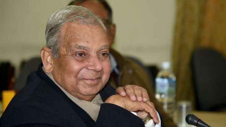 जसपाका चारजना मन्त्रीलाई सांसद र पार्टीबाट कारबाहीको प्रतिस्पर्धा