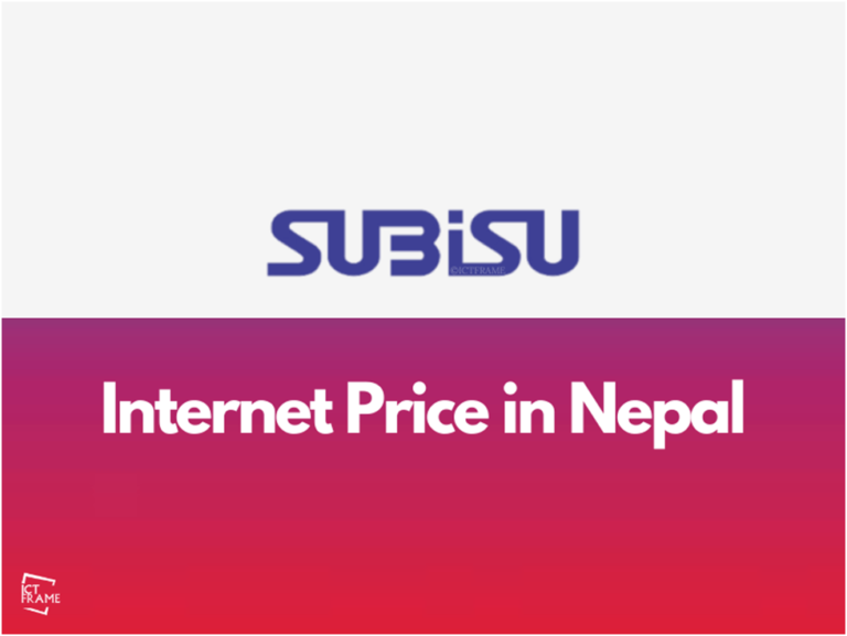 इन्टरनेट मस्त जीवन स्वस्थ सुबिसुको नयाँ वर्ष योजना, एक लाख सम्मको स्वास्थ विमा निःशुल्क