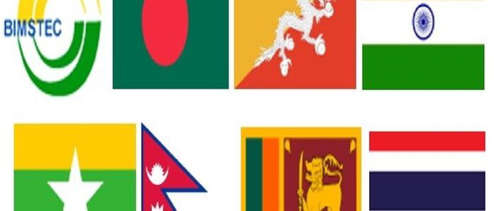 bimstec