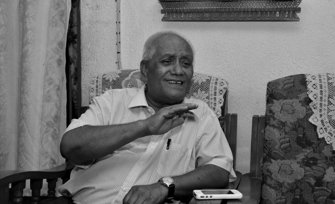 chandra b ale16211485491621149375