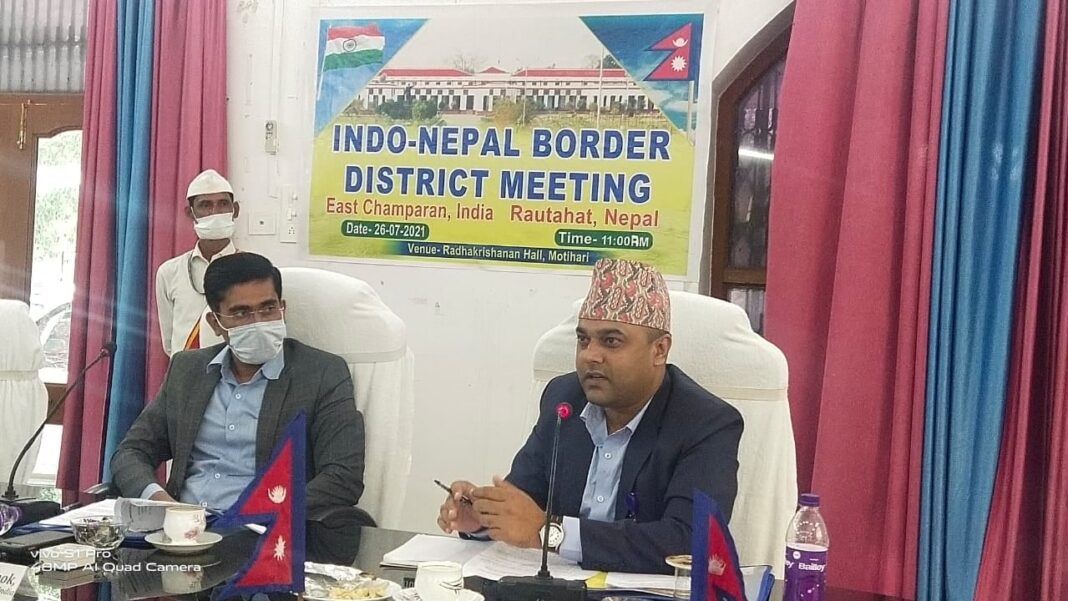 226278842_1465604550456042_249630326608953526_n