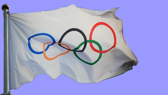 olmpik