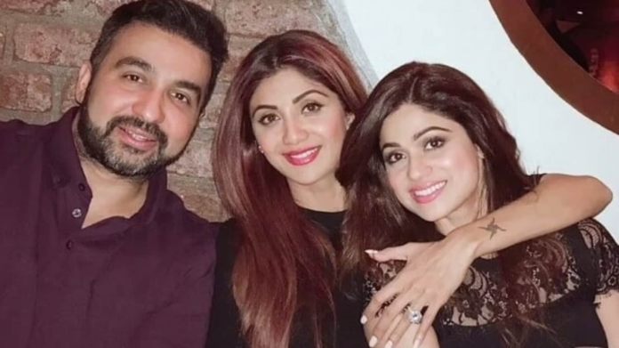 Shamita_shetty_shilpa_shetty_raj_kundra