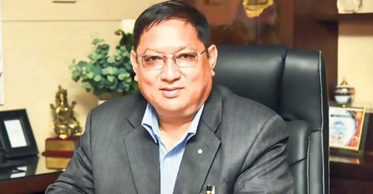 सुरक्षाकर्मी बाहेक अन्य सुविधा नलिने स्वास्थ्य राज्यमन्त्रीको घोषणा