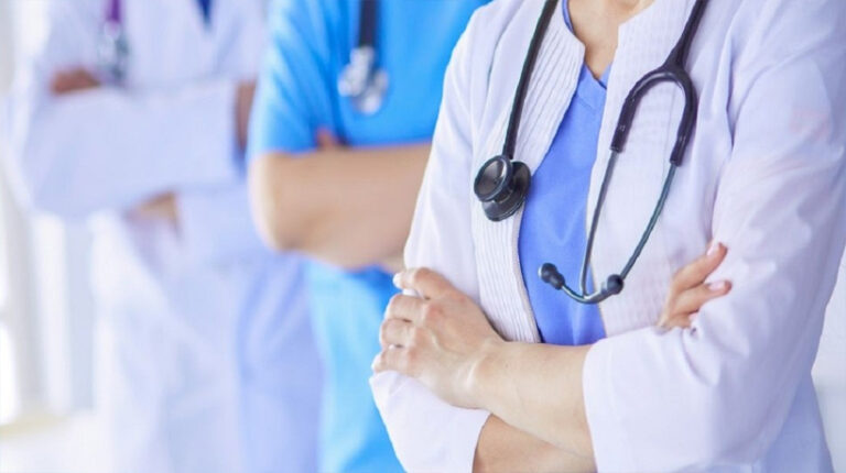 वर्षायाममा सङ्क्रामक रोगको जोखिम, सचेत हुनुपर्ने चिकित्सकहरूको सुझाव