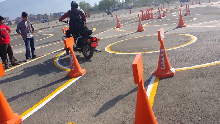 आजदेखि बागमती प्रदेशमा लाइसेन्सको परीक्षा सञ्चालन