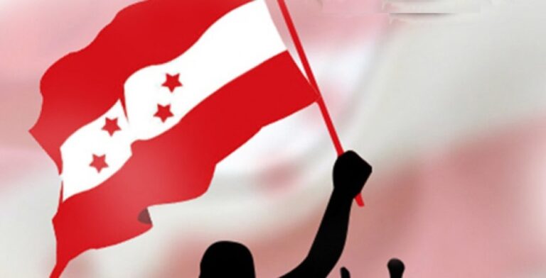 काँग्रेसको सबैभन्दा तल्लो तहको अधिवेशन अन्तर्गत आजदेखि वडा अधिवेशन सुरु हुँदै