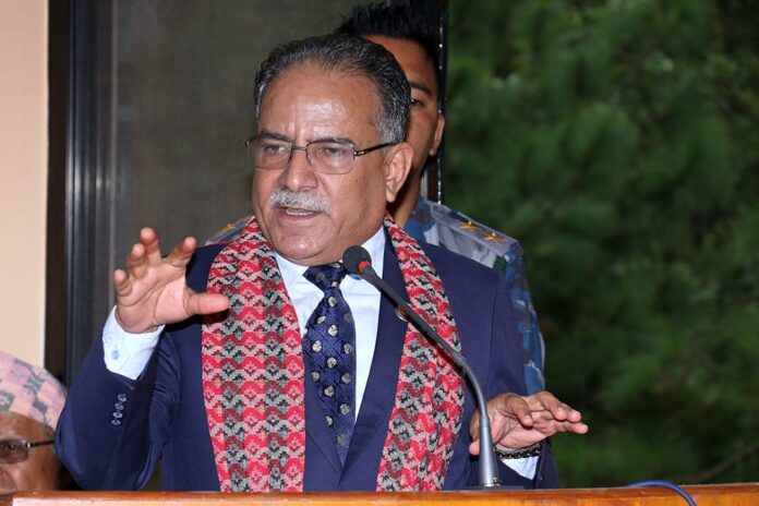 Puspakamal-Dahal_Prachanda
