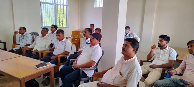 गढीमाई स्वास्थ्य क्षेत्रमा अवल, २६ हजारलाई सेवा, १० हजार भन्दा बढीलाई खोप