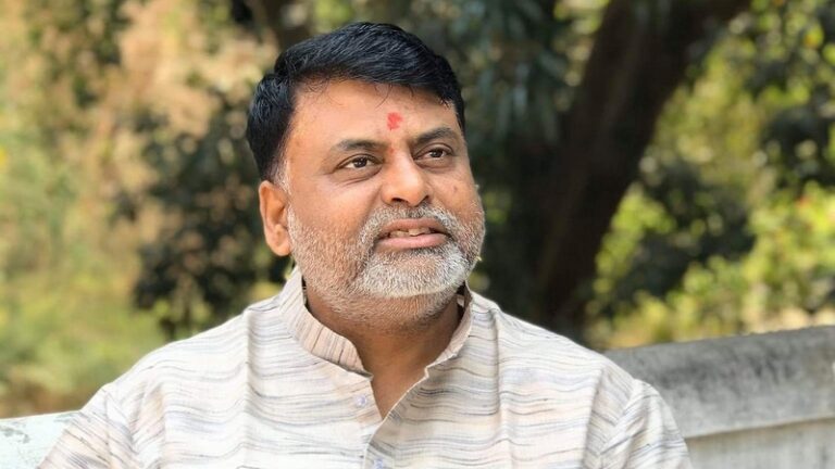 लोसपा प्रदेश २ को संसदीय दलको नेतामा सोनल चयन