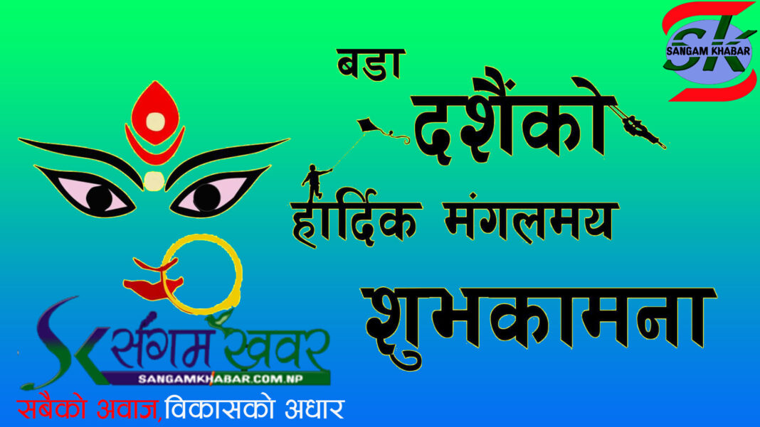 245219708_916529418951638_6739591617478218012_n