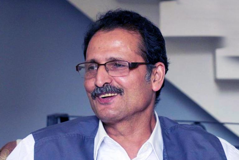 नेकपा एमाले र सभामुखबीच दूरी बढ्दै