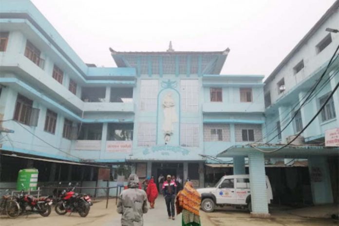 Narayani_Hospital__Birgunj