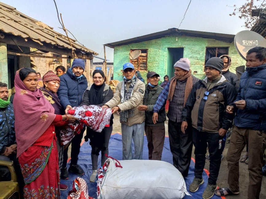 272205996_640818810582583_2823154676363578338_n