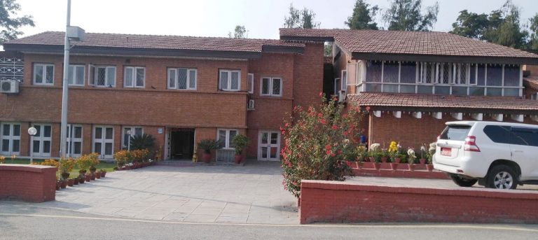 सत्ता गठबन्धनको बैठक दिउँसो बस्ने
