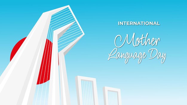 international-mother-language-day