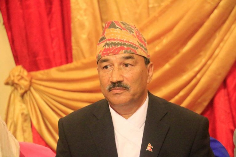 कमल थापाको बर्हिगमनसँगै राप्रपा फेरि विभाजनको सङ्घारमा, पदाधिकारी बैठक बस्दै