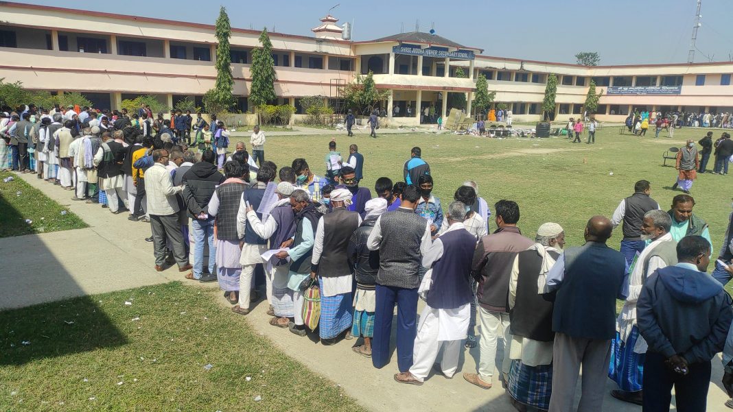 275302676_1165142530963005_348192896017203011_n