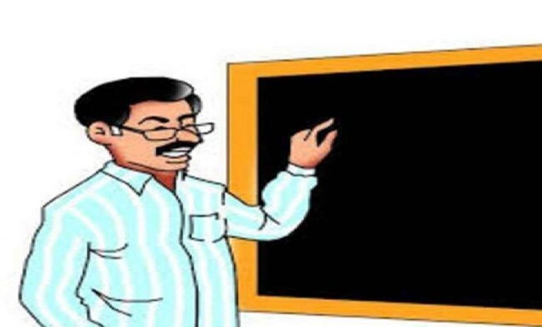 इसीडी शिक्षक अब लाई स्थायी गरिँदै