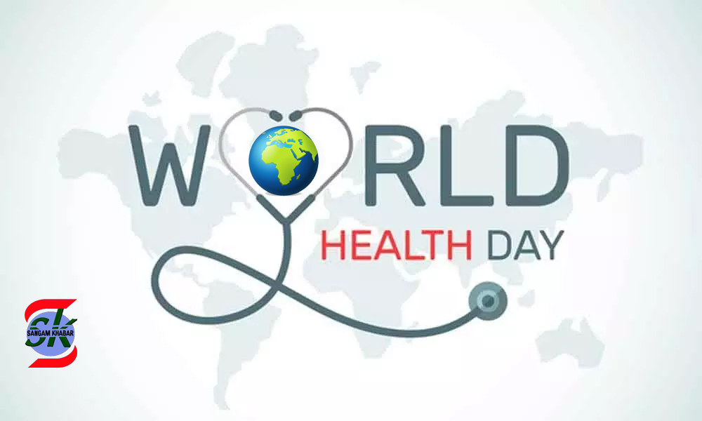 world health day