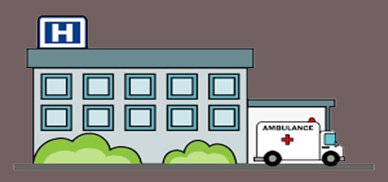 स्वास्थ्य संस्थामा पनि दुई दिन बिदा