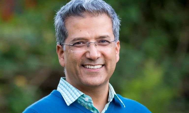 रविन्द्र मिश्रले पार्टी अध्यक्षबाट दिए राजीनामा