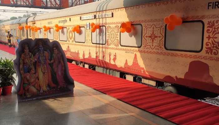 ayodhya-train