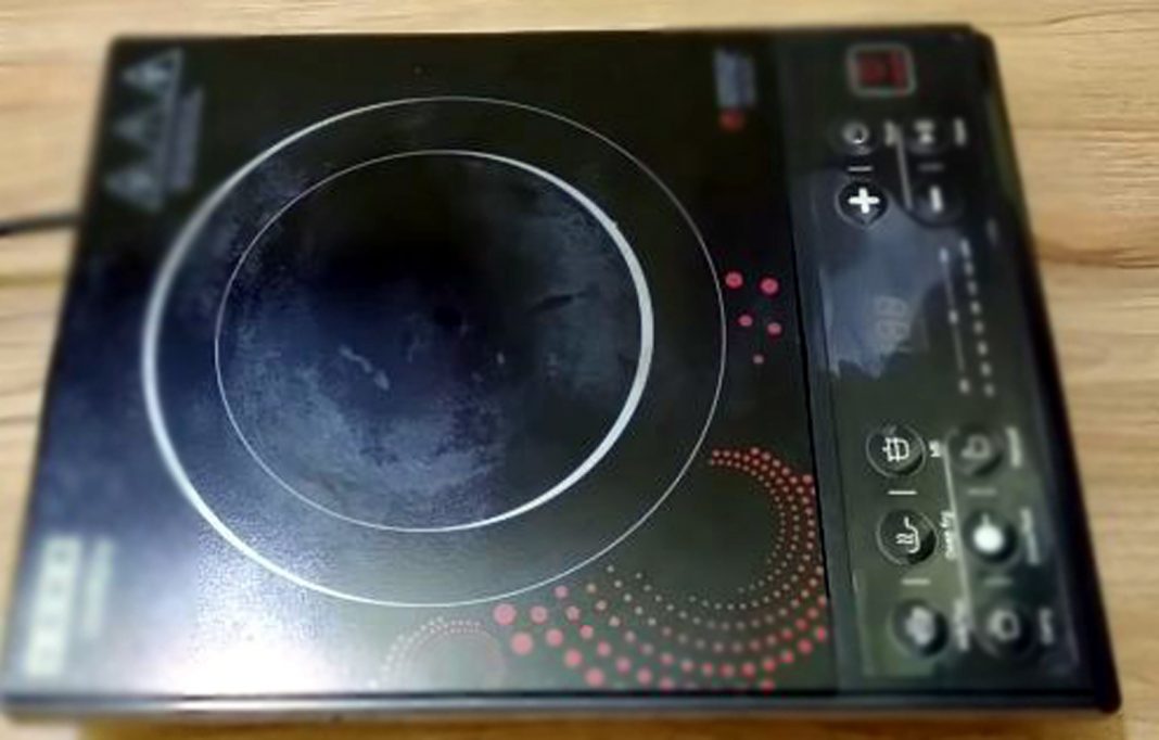 induction_stove