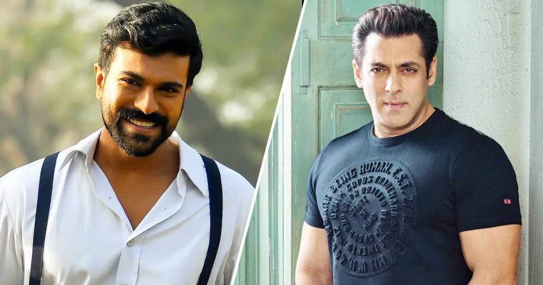 salman-ramcharan