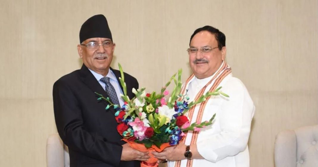 JP-Nadda-and-prachanda