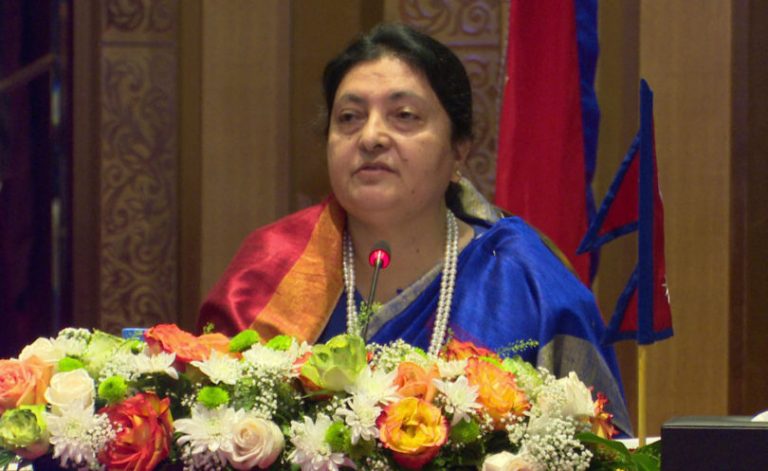 प्रधानमन्त्रीले थप दुई मन्त्रालयको कार्यभार सम्हाल्ने