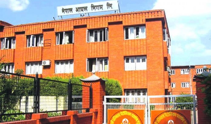 oli-nigam-oil-corporation