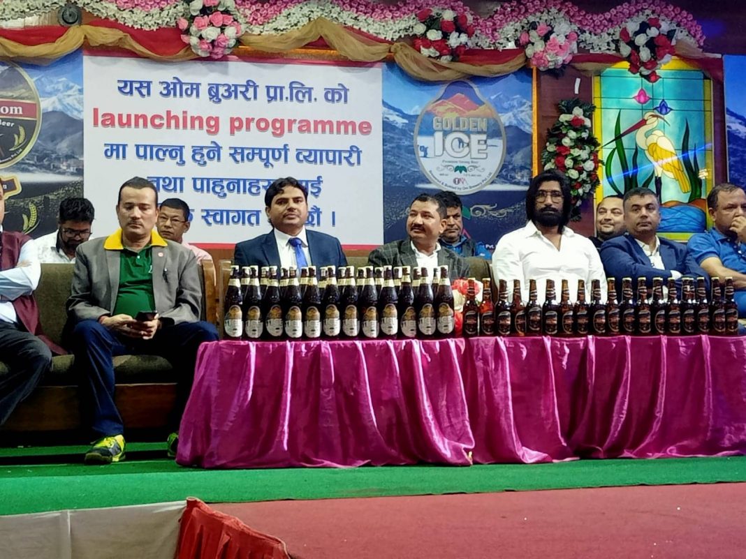 305549930_1115497712712153_2063317962626905270_n