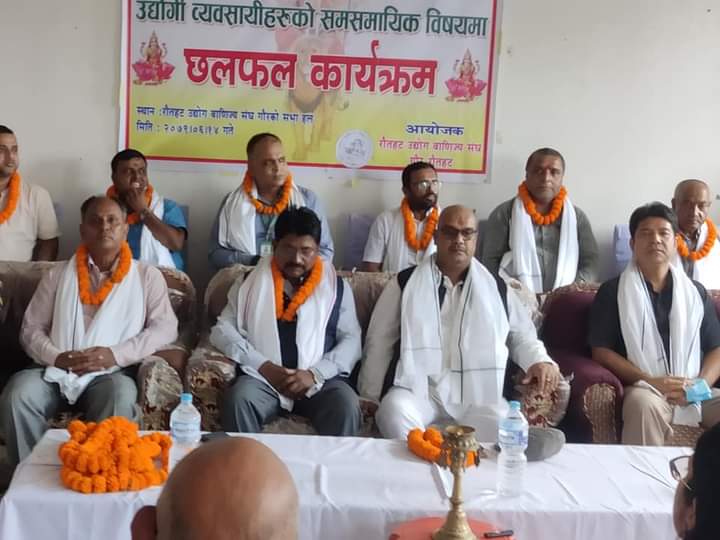 e8b402a3-2823-4b59-b5d5-277248c73bd3