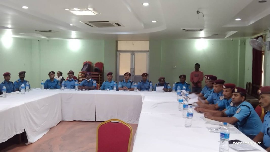 312208397_3315717761982820_976878390364530077_n