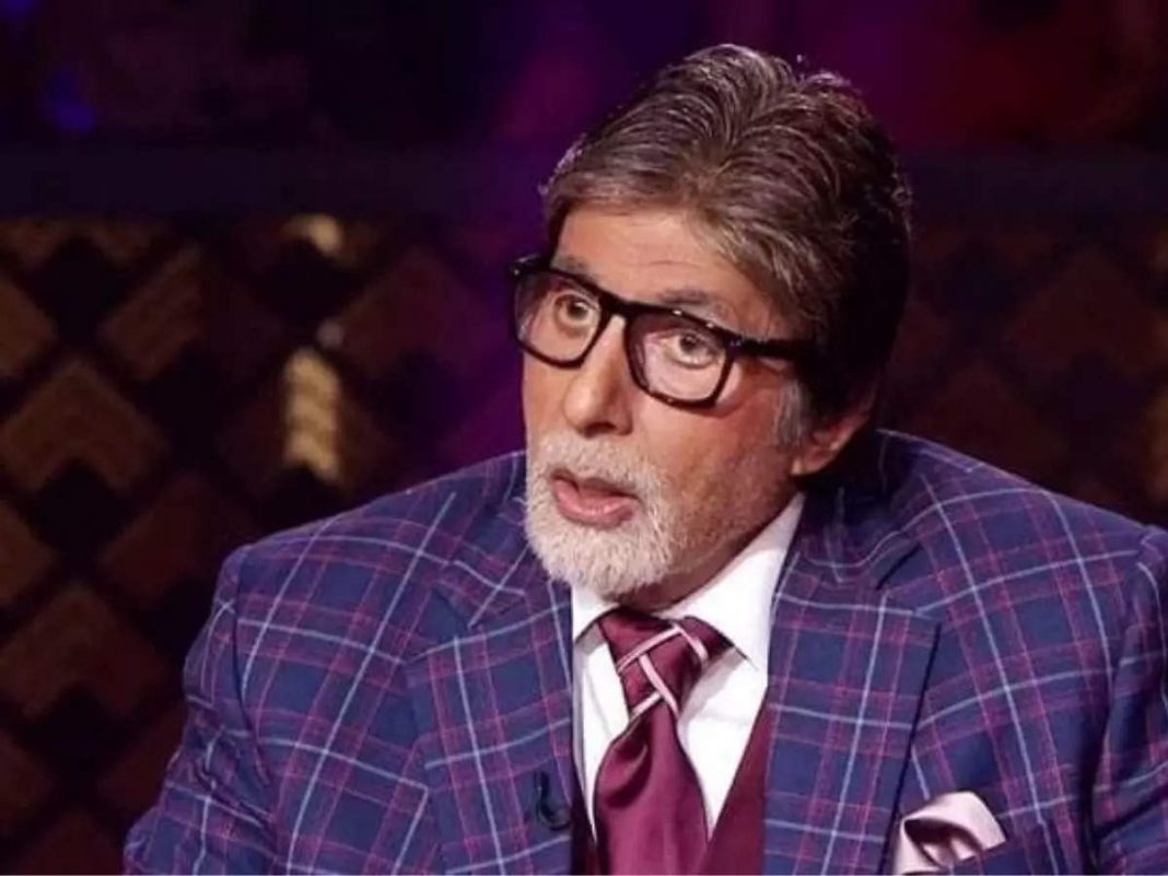 amitabh-bachchan