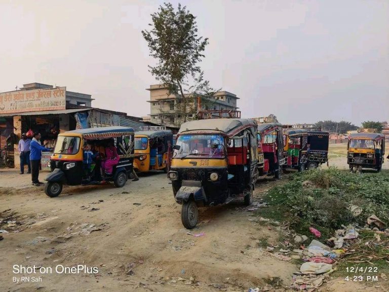 मेयर शम्भु साहको सफल प्रयास, नागरिकलाई सहज