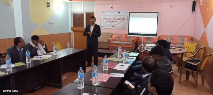 WhatsApp Image 2022-12-16 at 4.17.45 PM