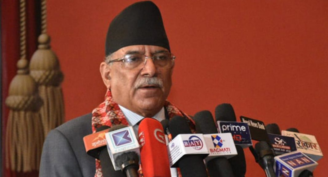 prachanda486