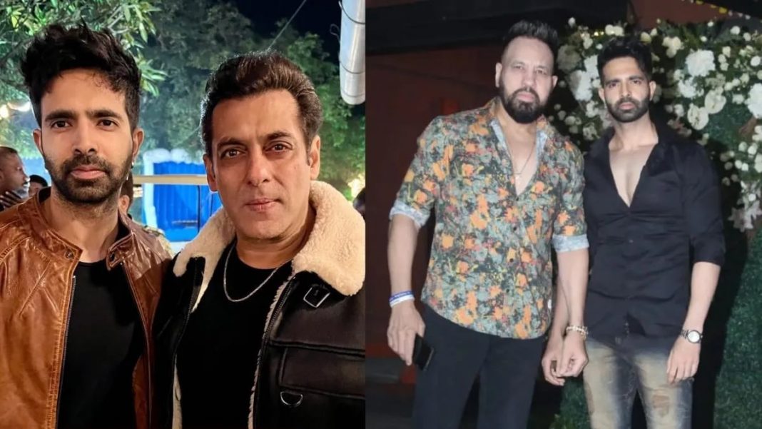 salman-tiger-shera