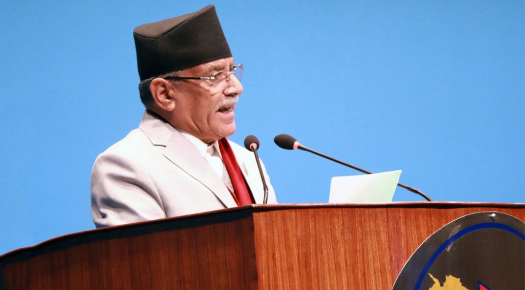 pushpakamal-dahal-prachanda