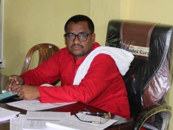 331029227_5517259871711235_8879895744941210079_n