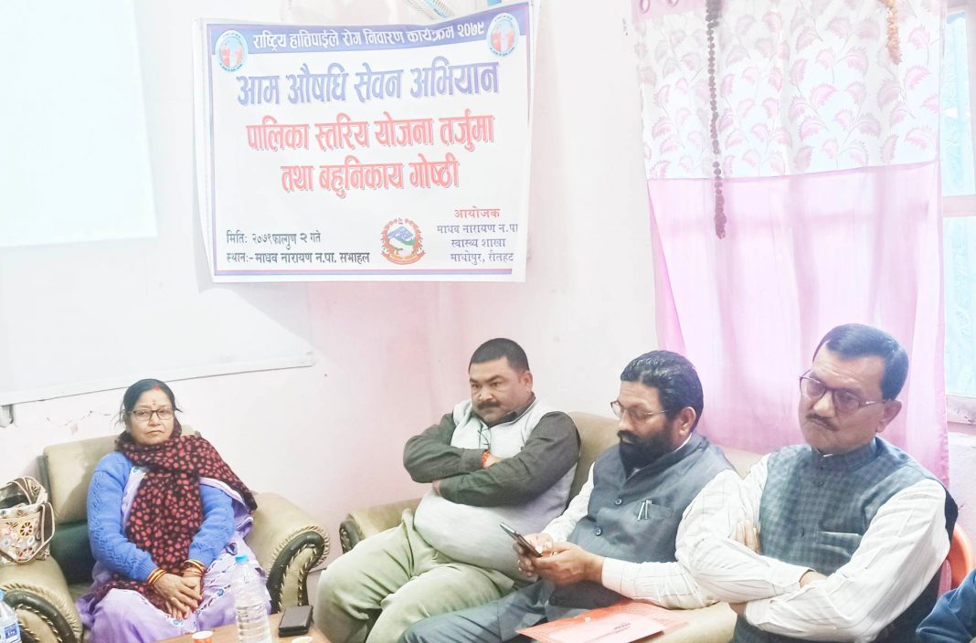 331095583_575762577776650_8622296700648925721_n