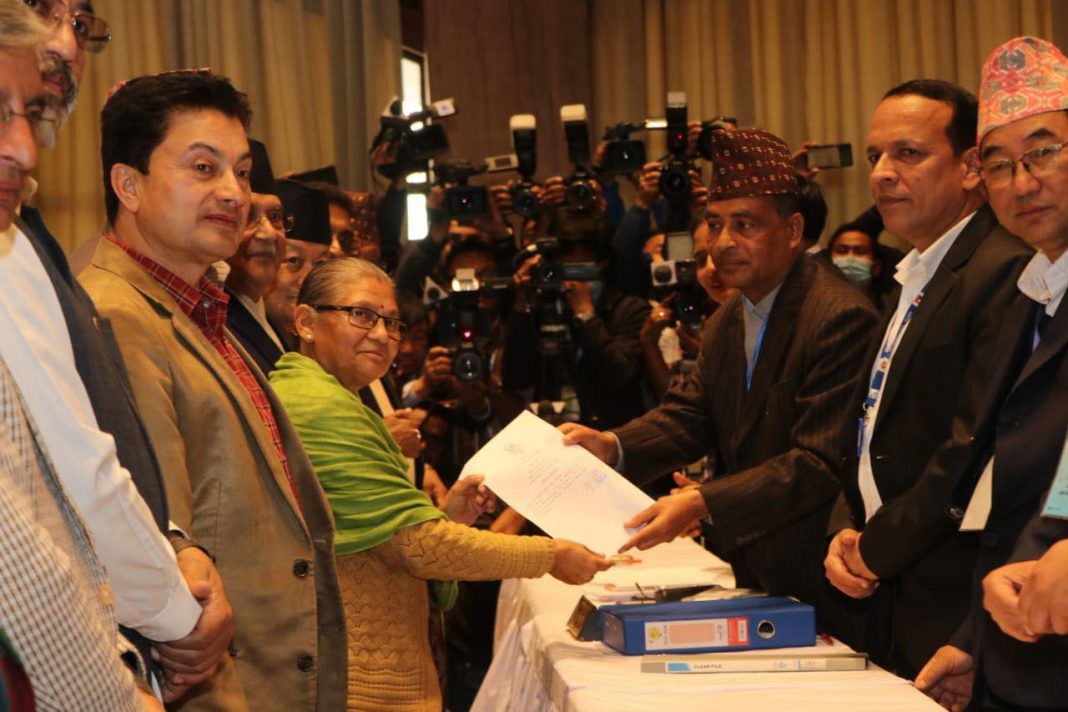 334973243_618927186728386_4255169975380401965_n