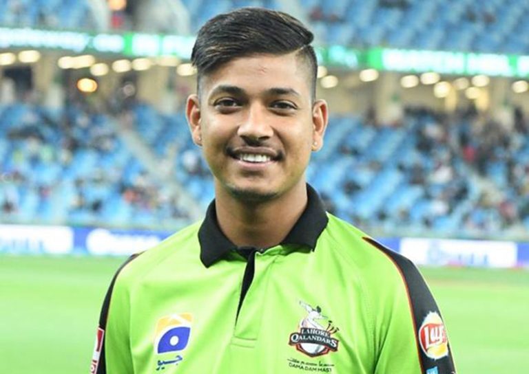 सन्दिप लामिछाने बिरुद्धको मुद्धाको सुनवाई आज