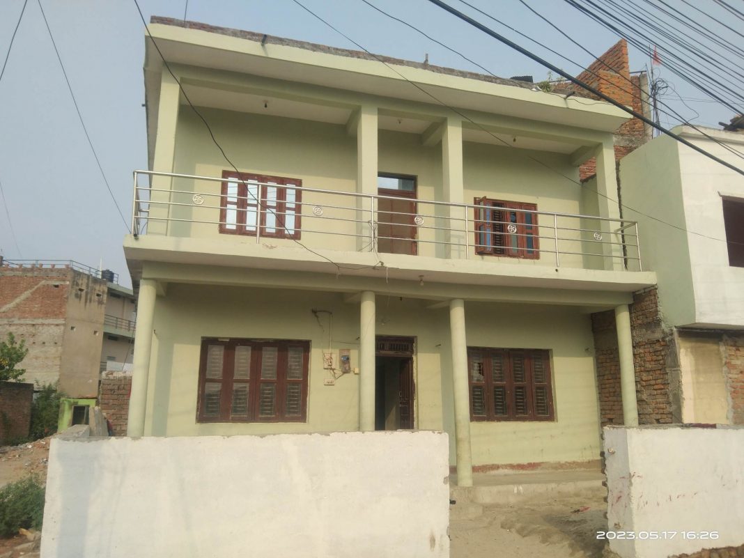 343265913_540272958084295_1436959494503999890_n